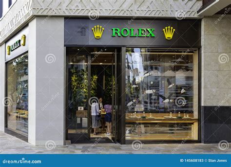 honolulu rolex dealer|buying rolex in hawaii.